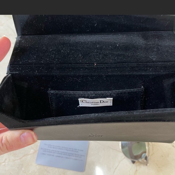 Dior Sunglasses - Picture 6 of 13